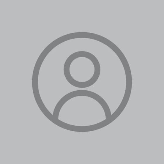 Placeholder for Staff member Matheus Oliveira from f0ca7474b0ff