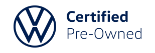 Certified